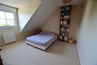  Maison à vendre 10 pièces 152 m²