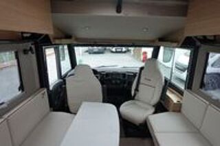  2027 occasion 77410 Claye-Souilly