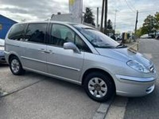 C8 2.0 HDi 16V 109 FAP A 2004 occasion 42700 Firminy