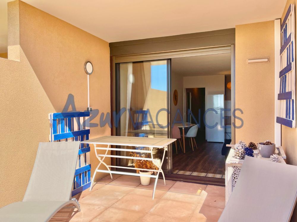 Vente Appartement Bel Appartement vue mer au pied des plages Cannes Cannes la bocca