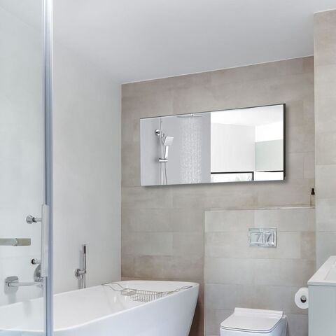 RADIATEUR MIROIR 195 Pau (64)