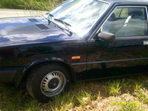 Prisma 1.3 1983 occasion 35730 Pleurtuit