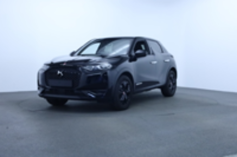 DS3 Crossback PureTech 130 EAT8 Performance Line+ 2022 occasion 93800 Épinay-sur-Seine