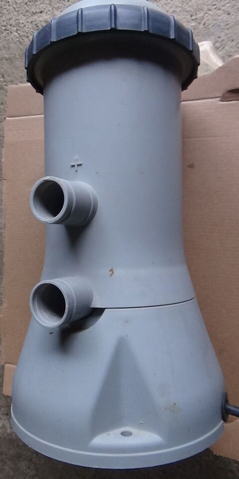 pompe pour filtre piscine 10 Balma (31)