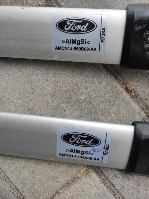 Pi&egrave;ces et &eacute;quipements Voiture Pi&egrave;ces et &eacute;quipements Voiture  occasion Marange-Silvange 57535