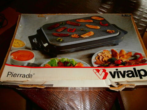 pierrade 0 Mehun-sur-Y�vre (18)