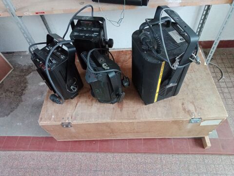 projecteur  de scene 30 Savigny-sur-Braye (41)