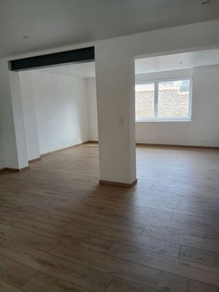  Maison � louer 5 pi�ces 105 m� Boulay-moselle