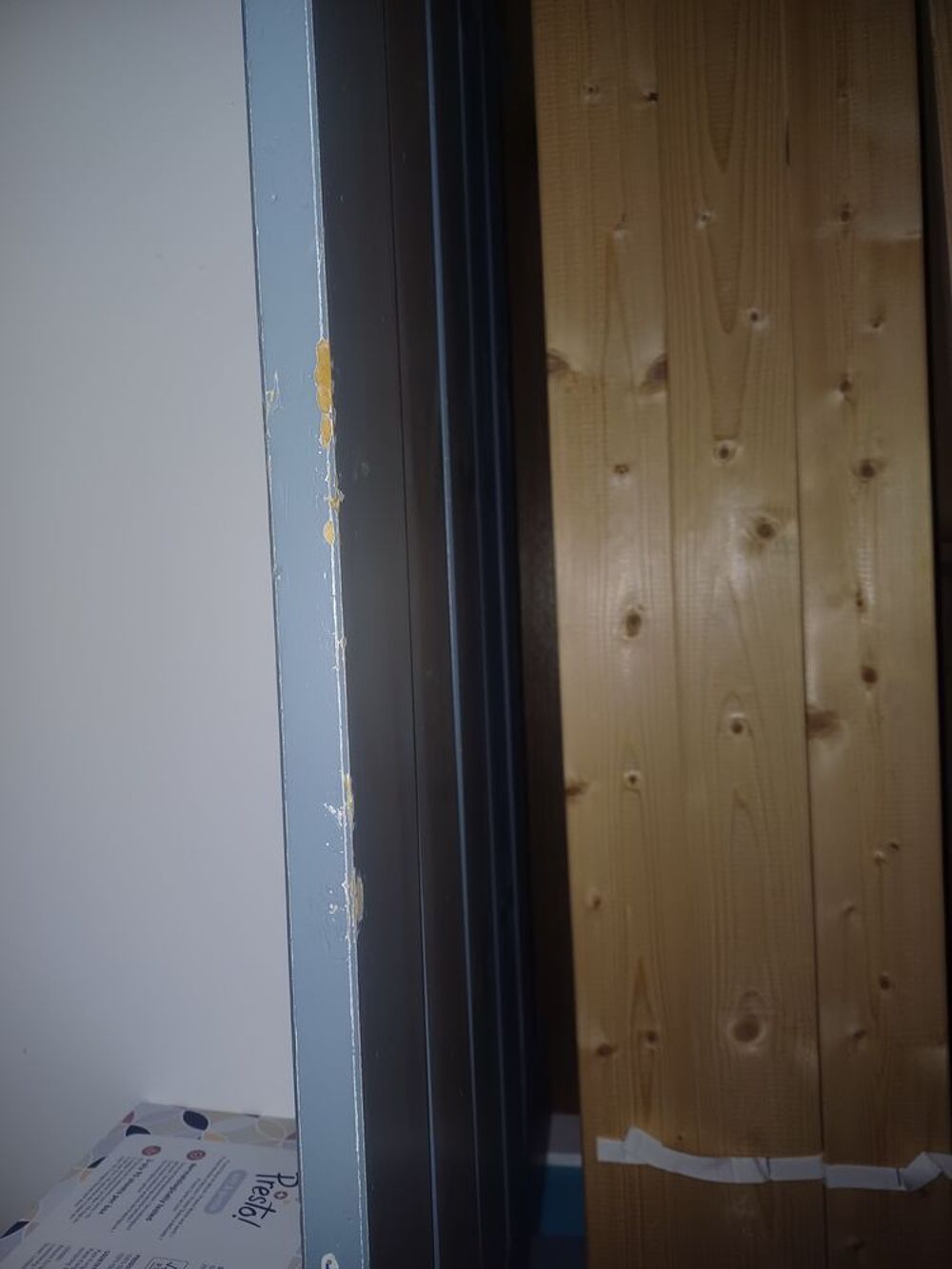 Lit &eacute;volutif Alinea mod&egrave;le LILOU Mobilier enfants