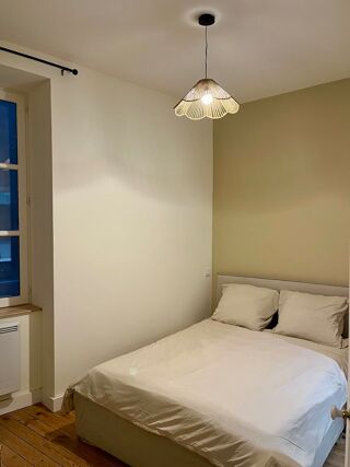  Appartement � louer 2 pi�ces 45 m�