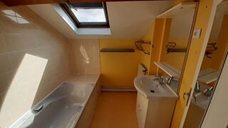  Appartement � louer 3 pi�ces 65 m�