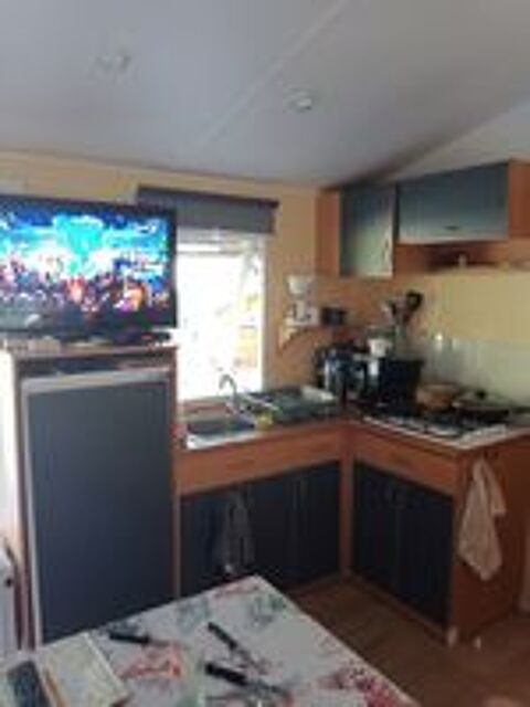  2015 occasion 57220 Burtoncourt
