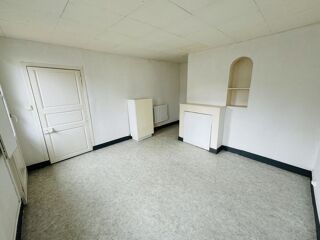  Appartement � vendre 2 pi�ces 41 m�