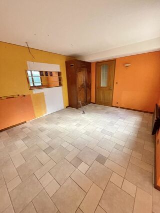  Maison  vendre 3 pices 90 m