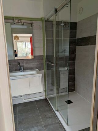  Appartement � louer 2 pi�ces 50 m�