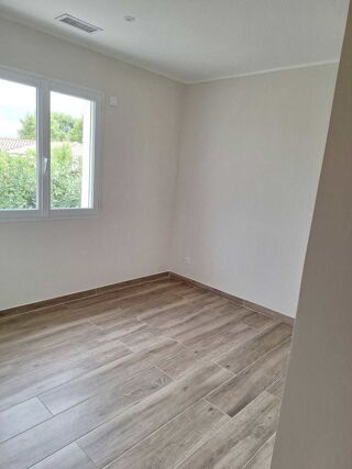 Villa à vendre 4 pièces 84 m²