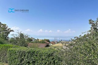  Maison à vendre 6 pièces 117 m²