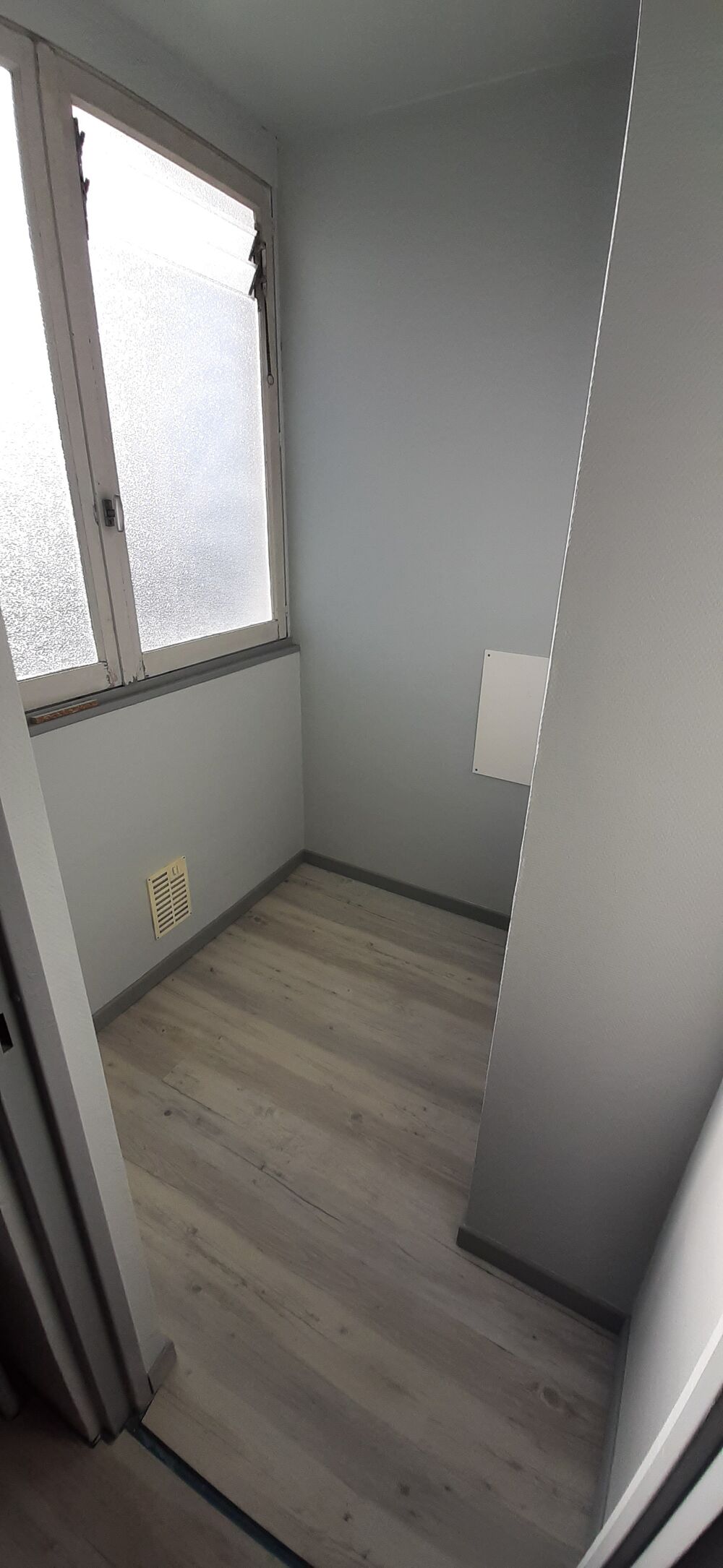 Location Appartement Appartement F2 50m2 secteur La Métare très lumineux. Saint-Étienne