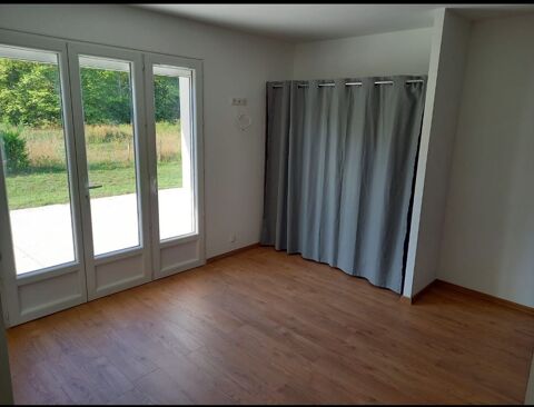  Maison � louer 4 pi�ces 117 m�