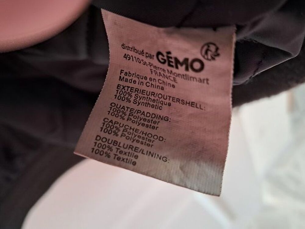 Veste homme hiver Simili cuir 3XXL mode automne froid Vêtements