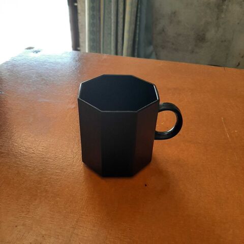 Tasses �  Caf� 6 Le Grau d'Agde (34)