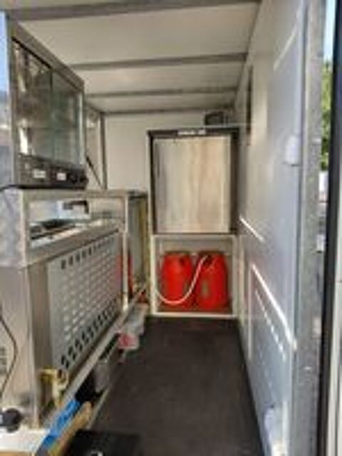  2025 occasion 42300 Roanne
