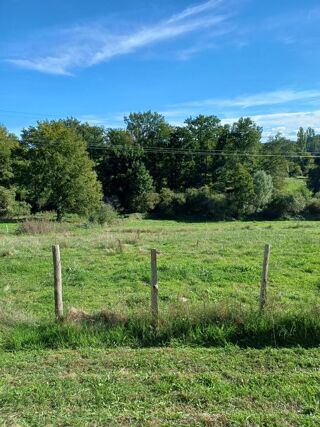  Terrain � vendre 2000 m�