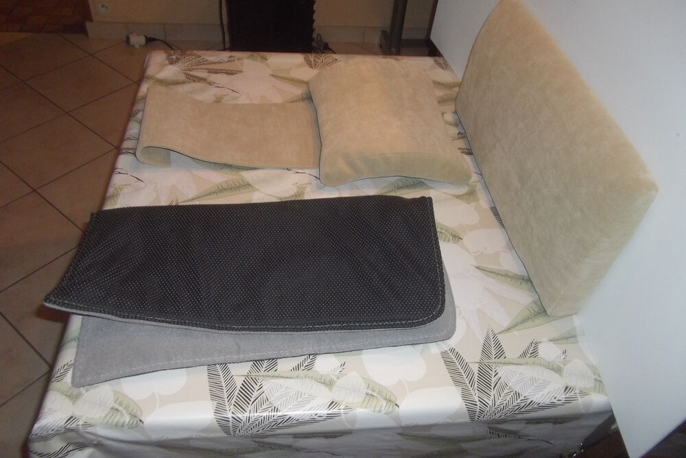 accessoires pour fauteuil relaxe releveur &eacute;lectrique u Meubles