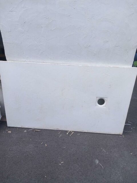 Douche italienne 300 Anzin (59)