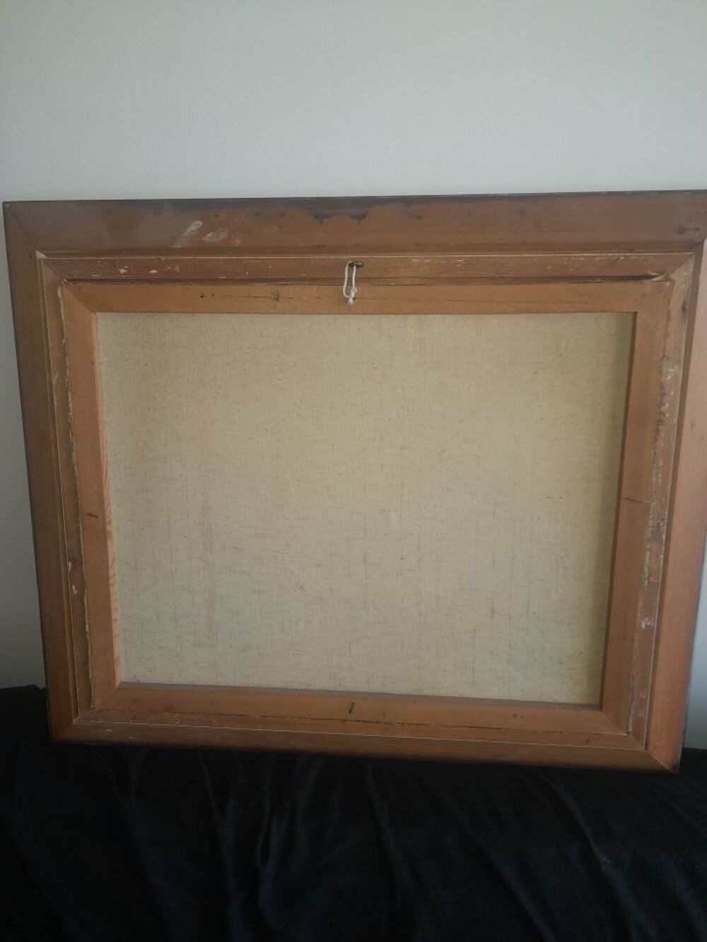 tableau, toile Décoration