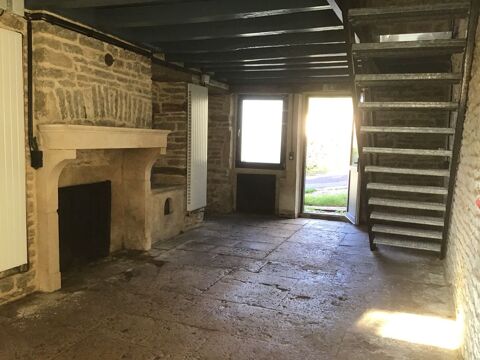  Atelier � louer 3/4 pi�ces 125 m� Dijon