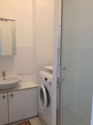  Appartement � louer 4 pi�ces 70 m�