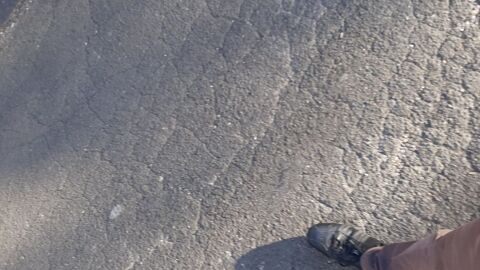  Parking / Garage � louer 25 m�