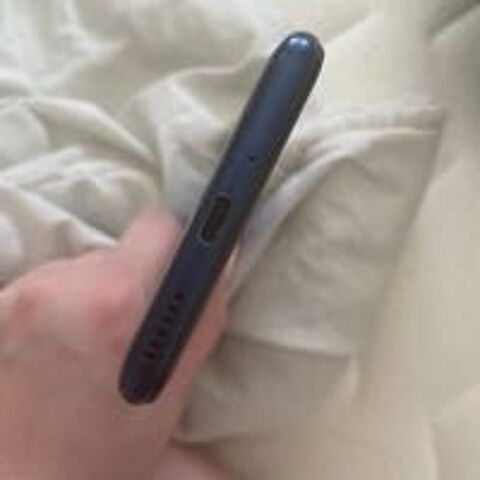 wiko view 5 50 Le Mans (72)