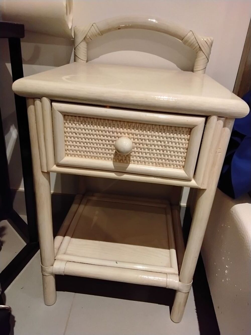 Commode Meubles