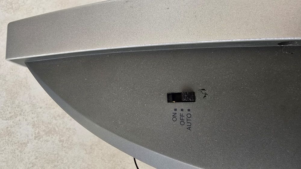 Radio r&eacute;veil Téléphones et tablettes