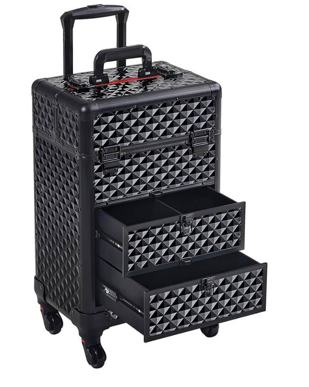 valise professionnelle -neuve Meubles