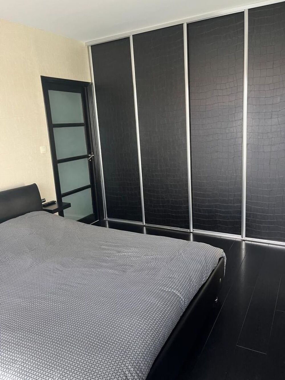 � vendre  Maison Awoingt (59400)