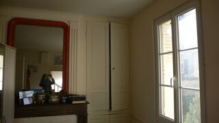  Immeuble � vendre 330 m�