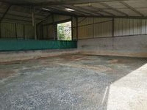   occasion 23160 Saint-S&eacute;bastien