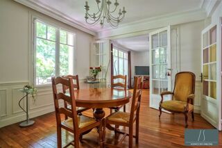  Appartement � vendre 3 pi�ces 64 m�