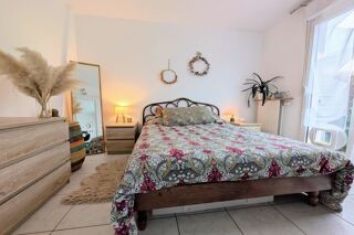  Appartement à vendre 2 pièces 36 m²