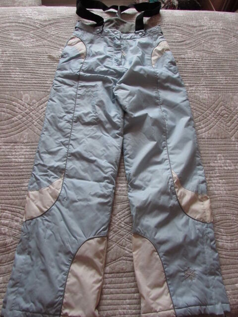 Pantalon ski 25 Capestang (34)