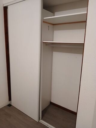  Chambre � louer 3/4 pi�ces 12 m� �chirolles