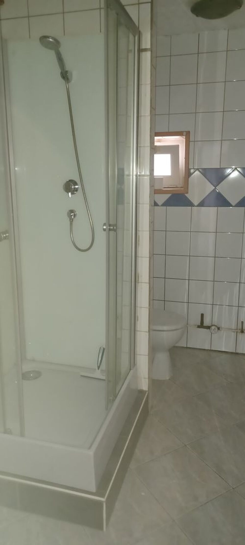 Location Appartement loue appartement 35m2 Fontaine-lès-luxeuil