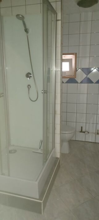  Appartement à louer 2 pièces 35 m² Fontaine-lès-luxeuil