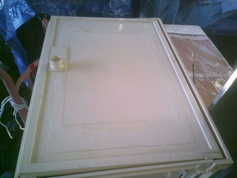 compteur de chantier  250 Mazet-Saint-Voy (43)