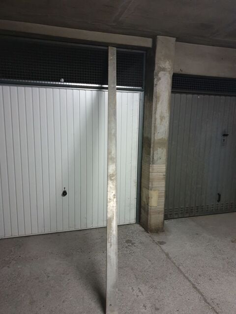 R�gle de ma�on / carreleur 20 Mandelieu-la-Napoule (06)