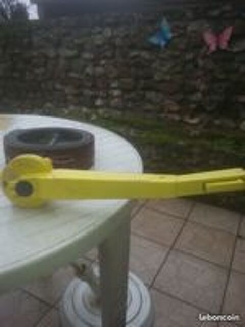   vanne papillon DN150 PN16 