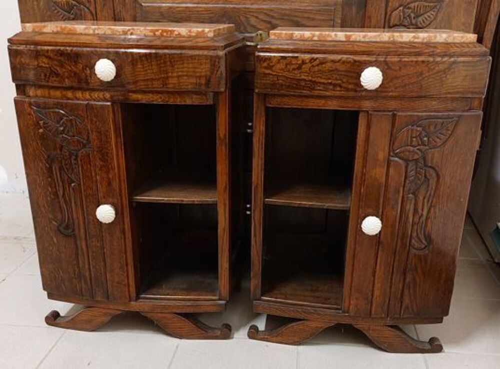 Chambre Meubles